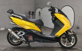 YAMAHA MAJESTY 155S SG28J