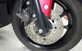 YAMAHA N-MAX 155 A 2013 SG50J
