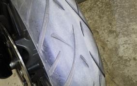 HARLEY NIGHT ROD 1250 SP 2014