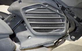 YAMAHA CYGNUS Griffus 2016 SEJ4J