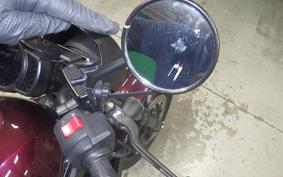 HONDA REBEL 1100 2023 SC83
