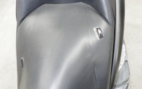 YAMAHA MAJESTY 250 C SG03J