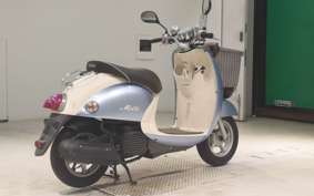 YAMAHA VINOﾓﾙﾌｪ SA37J