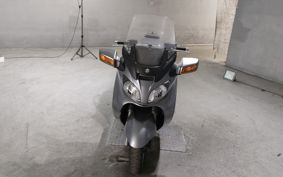 SUZUKI SKYWAVE 650LX 2006 CP51A