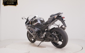 SUZUKI GSX-R1000 2007