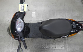 YAMAHA JOG SA55J