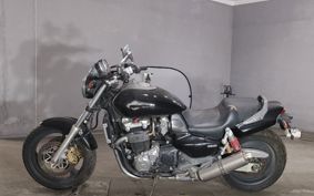 HONDA X4 LD SC38