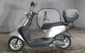 HONDA  TACT  BASIC  AF79