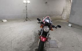 HONDA HORNET250 MC31