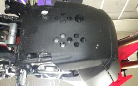 HONDA CRF250 GEN 2 RALLY MD47