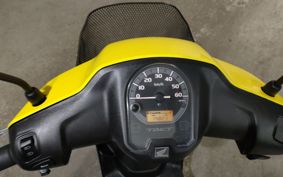 HONDA  TACT  BASIC  AF79