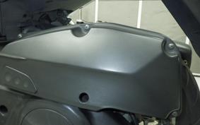 YAMAHA Majesty 155 S 2012 SG28J