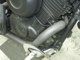 Фото Yamaha DRAGSTAR 400 2002 с японского аукциона
