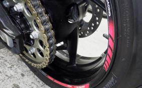 SUZUKI GSX-S1000F 2015 GT79A