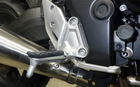 HONDA CB1000F 2025 SC94