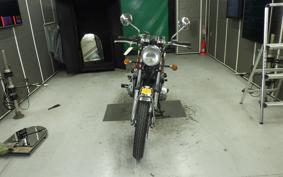 HONDA CB400ﾌｫｱ 2026 CB400F