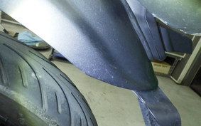 HONDA GB350 2021 NC59