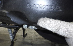 HONDA GIORNO 3 2024 AF77