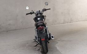 HONDA GB350 NC59