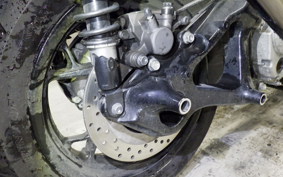 YAMAHA X-MAX 250 A 2010 SG42J