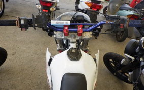 YAMAHA DT125R Gen.2 3FW