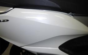 HONDA LEAD 125 2004 JK12