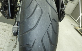 KAWASAKI Z1000 Gen.4 2010