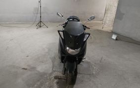 YAMAHA MAJESTY 250C SG03J