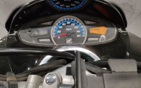 HONDA PCX125 NC125D