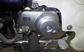 HONDA C90 SUPER CUB 1999 HA02