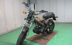 SACHS SACHS MADASS50