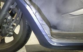 HONDA PCX 125 1985 JF81