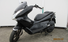 HONDA PCX125 JF28