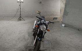 YAMAHA XJR400 R 2001 RH02J