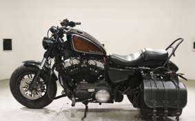 HARLEY XL1200X 2020