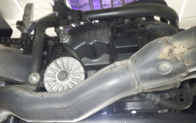 KAWASAKI ZRX1200 D 2009 ZRT20D