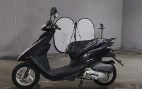 HONDA DIO AF68