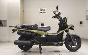 HONDA PS250 2015 MF09