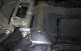 HONDA TODAY 2 2023 AF67