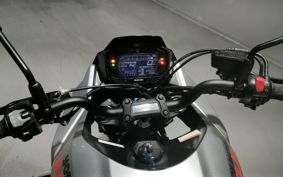 SUZUKI KATANA 2019 GT79B