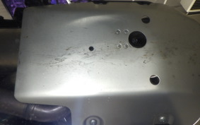 SUZUKI Vｽﾄﾛｰﾑ1050DE 2023 EF11M