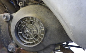 SUZUKI LET's 2 L CA1PA