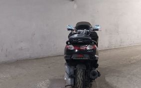 YAMAHA MAJESTY 250 SG20J
