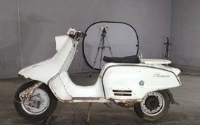 OTHER FUJIJUUKOU RABBIT  ASH  SUPER 90 S211