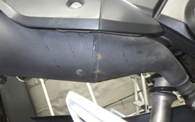 HONDA ｸﾞﾛﾑ JC61