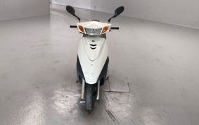 YAMAHA AKUSHI STREET SE53J