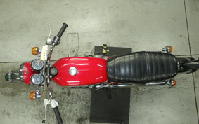 HONDA CB250 CB250