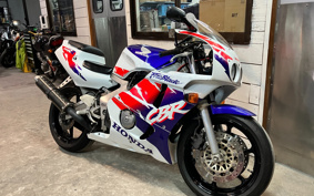 HONDA CBR400RR 1996 NC29