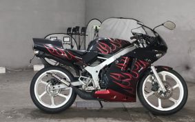 HONDA NS-1 AC12
