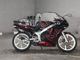 Фото Honda NS-1 с японского аукциона